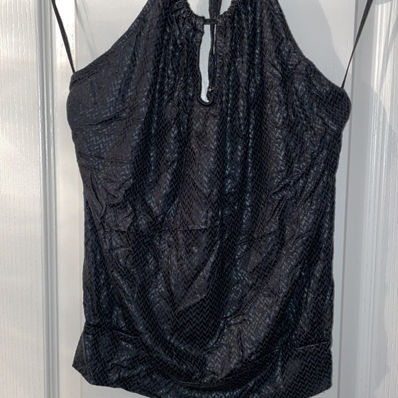 Express - Picture 2 of 4